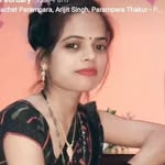 babli patel - @bablipatel6010 - Instagram