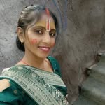Babli Patel - @bablipatel8595 - Instagram