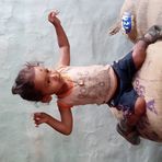 Babli Patel - Facebook