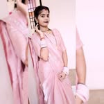 Babli Patel Babli Patel - @bbab.lipatel - Instagram