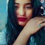Babli Patel Patel - @_babli_patel_patel_ - Instagram