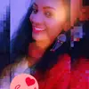 @bablipatel26 - @user606bablipatel - TikTok