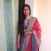 bablipatel435 - @bablipatel435 - TikTok