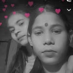 babli.patel - @bab_li1587 - Instagram