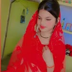 ☆👀🦋bablipatel 🦋👀☆ - @babli_patel_202 - Instagram