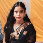 Dambo ☺️ Bugga - @babli_patel_05 - Instagram