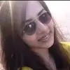 Kritika P - @babli_patel - TikTok