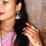 miss' babli - @babli_patel_780 - Instagram