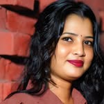 Pradeep Kumar Pradeep Kumar - @babli_patel_8284 - Instagram