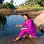 varsha patel ❤️ - @_babli__patel__ - Instagram