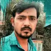 2580 - @bablusharma60 - TikTok