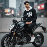 ꧁ 𝓑𝓪𝓫𝓵𝓾_𝓼𝓱𝓪𝓻𝓶𝓪_ ꧂ - @bablu_sharma_302_ - Instagram