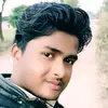 Bablu sharm - @mr.bablusharma07 - TikTok