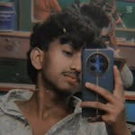 Bablu Sharma - @4_bablu_sharma - Instagram