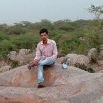 Bablu Sharma - Facebook