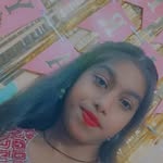 bablu sharma - @bablu7044sharma - Instagram