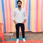 Bablu Sharma - @bablu__sharma______ - Instagram