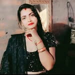 Bablu Sharma - @madhuri_sharma_775 - Instagram