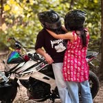 Bablu Sharma - @bablusharma5299_panchari_ala - Instagram