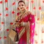 Bablu Sharma - @manjula_sharma8201 - Instagram