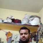 Bablu Sharma - Facebook