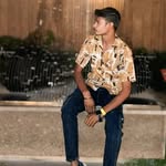 Bablu Sharma - @mr_____bablu_____9555 - Instagram