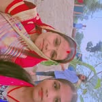 Bablu Sharma - @bablusharma3503 - Instagram
