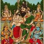 Bablu Sharma - Facebook