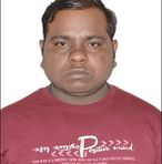 Bablu Sharma - Facebook