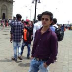 bablu Sharma  - Facebook