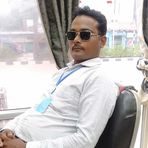 Bablu Sharma - Facebook