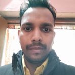 Bablu Sharma - Facebook