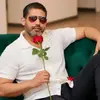 bablu sharma - @bablu.sharma97 - TikTok