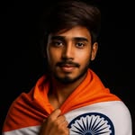 Bablu Sharma - @bablusharmaraniganj - Instagram