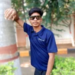 Bablu Sharma - @bablu___sharma__1780 - Instagram