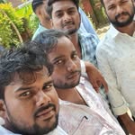 Bablu Sharma - @bablu_sharma_7777_ - Instagram