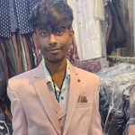Bablu Sharma - @sharmabablu85829 - Instagram