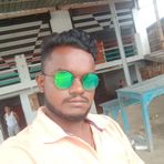 Bablu Sharma - Facebook