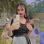 Bablu Sharma - @naina__sing__7890 - Instagram