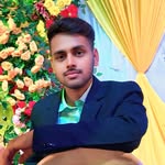 Bablu Sharma - @bablusharma0206 - Instagram