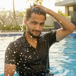 Bablu Sharma - @bablu.sharma918 - Instagram