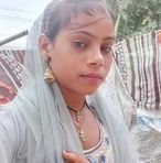 Bablu Sharma - Facebook