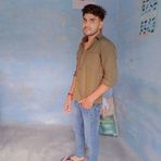 Bablu Sharma - Facebook