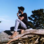 Bablu Sharma - Facebook