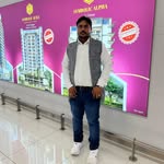 Bablu Sharma - @mr.bs_babu007 - Instagram