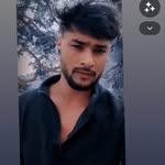 Bablu Sharma - @moto_holic_047 - Instagram