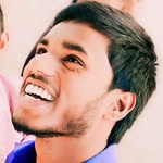 BABLU SHARMA - @bablusharma_7 - Instagram