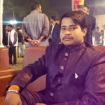 Bablu sharma - @bablusharma312 - Instagram