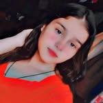 Bablu Sharma - @shivani__sharma__055 - Instagram
