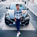 Bablu sharma - @bablu_sharma_3290 - Instagram
